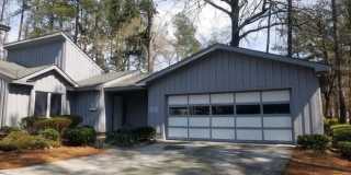 3216 Summerchase Circle Gallery 1