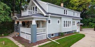 1424 N 70th St Wauwatosa, Wisconsin 53213 Gallery 1