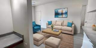 The Mandell Gallery 6