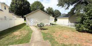 11628 Truan Lane Gallery 17