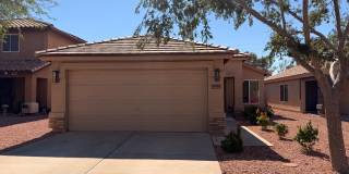 Beautifully Refreshed 3 Bed/2 Bath Home – New Features Inside & Out! Gallery 1