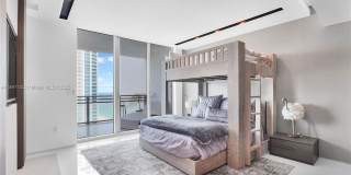 3535 S Ocean Drive Gallery 63