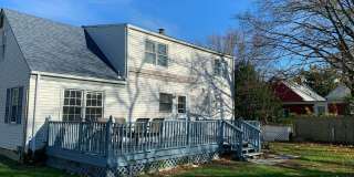 328 Jersey Avenue Gallery 3