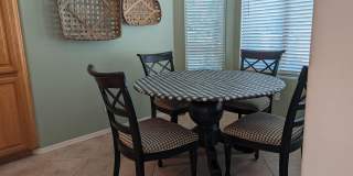 2365 Sequoia Drive Gallery 8