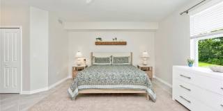 17740 BORACAY COURT Gallery 21