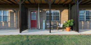 Clinton Place Gallery 11