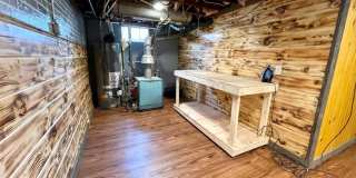 13 S Orchard St. (6 BR+) Gallery 40