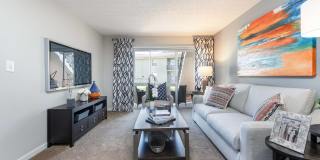 Ascott Place Apartments Gallery 2