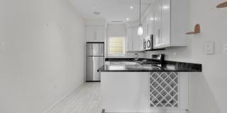 756 Park Road NW #1 Gallery 2