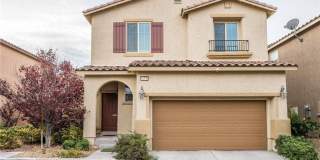 10750 Yarmouth Bay Court Gallery 1