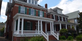 607 Westover Avenue Gallery 1
