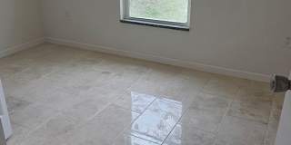 BRAND NEW MOVE IN READY 3 BEDROOM 2 BATH Gallery 7