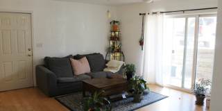 10784 W 63rd Place Gallery 20