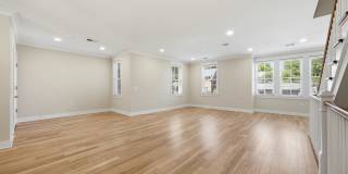 Adler Montford Park Gallery 25