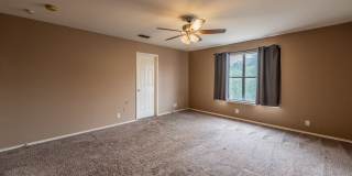 1302 Bobcat Pass Gallery 19