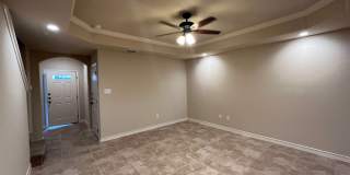 6315 Luglio Lane #102, San Antonio, TX 78233 Gallery 9