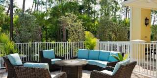 Sandalwood Village - Senior Housing Gallery 19