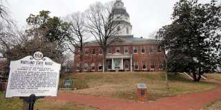 2155 SCOTTS CROSSING Court Gallery 47