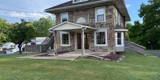 228 N CENTRE Avenue Gallery 1