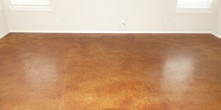 PRICE DROP !! Gallery 6