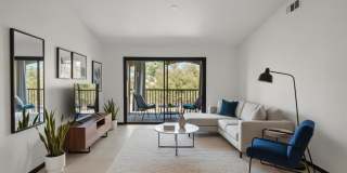 425 TIMBERWALK Court unit: 1135 Gallery 14