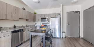 Satori Apartments Gallery 5