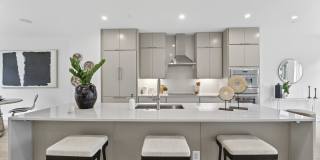 5348 Zenith Overlook Gallery 1