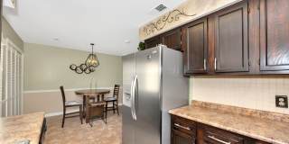 Welcome Home! Gallery 7