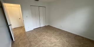 1941 NW 14th Avenue Gallery 6