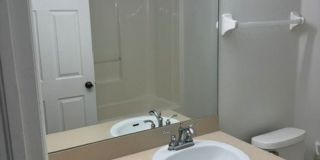 3BR/2BA Single Family House Available Gallery 20