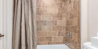 14234 N 27th Place Gallery 31