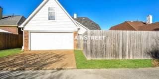 782 Rain Dance Way Gallery 14