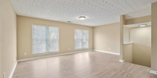 3 Bedroom Townhome in Stonecrest! Gallery 9