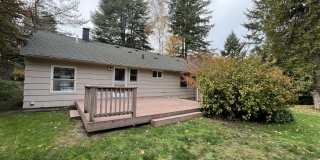 Beautiful 3-Bedroom Home with Remodeled Kitchen, Dual Living Spaces & Spacious Backyard Gallery 41
