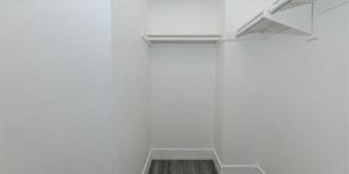 9525 Sepulveda Boulevard Gallery 19