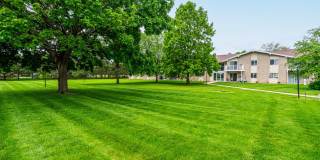 Lombard Ridge Gallery 64