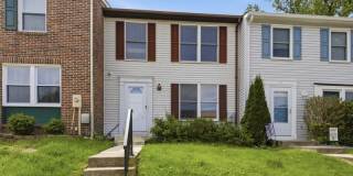 19 Hoban Court Gallery 1