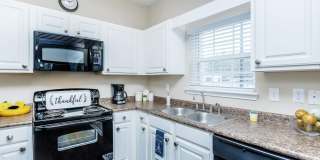 Reserve at Long Point Gallery 33