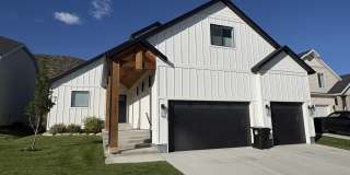 1491 North Jerry Gertsch lane Gallery 1
