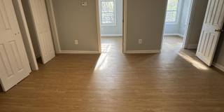 225 N Burgher Avenue Gallery 7