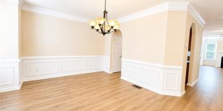 6065 Cameron Pointe Gallery 5