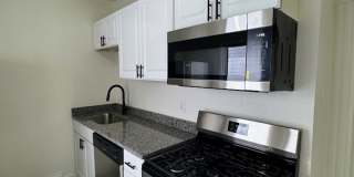 111 Harrison Avenue Gallery 1