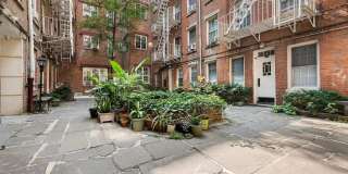 224 Sullivan Street Gallery 4