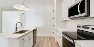 109 Perth Pl Gallery 3