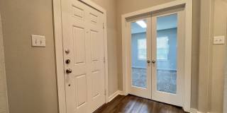 518 WILD OLIVE WAY Gallery 20