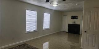 153 Graystone Trace Gallery 18