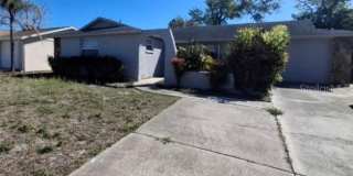 8724 SABAL WAY Gallery 1