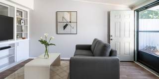 Canyon & Knox Landing Gallery 15