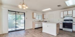 1078 Stone Trail Gallery 11