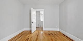 256 Belmont St. unit: B Gallery 4